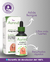 Fungivex Oil | El unico aceite que elimina el 99.9% de tus hongos. - comprar online