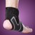 TOBILLERA ANTI-FASCITIS PLANTAR BALOX en internet