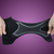 TOBILLERA ANTI-FASCITIS PLANTAR BALOX - BALOX STORE
