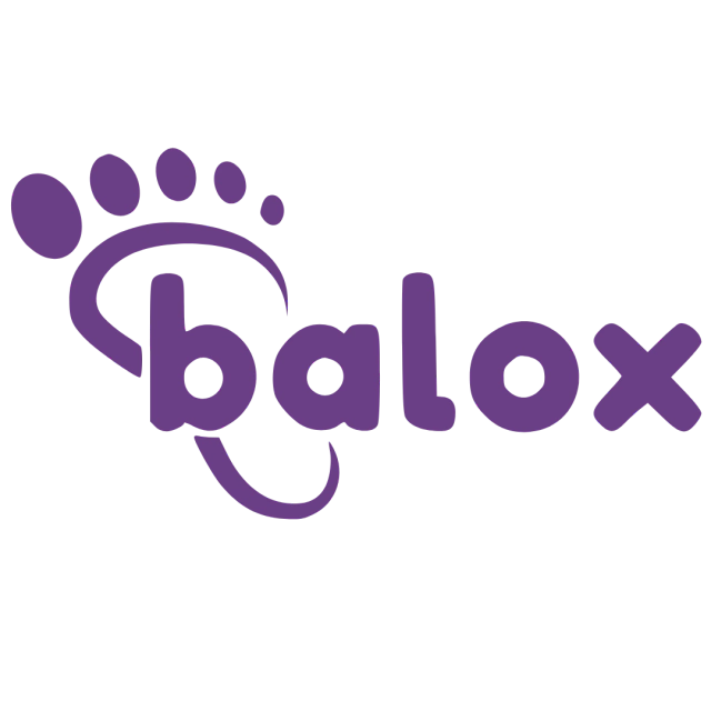 BALOX STORE