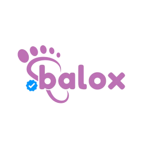 BALOX STORE
