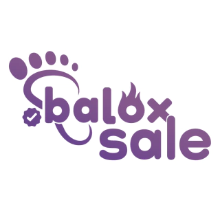 BALOX STORE