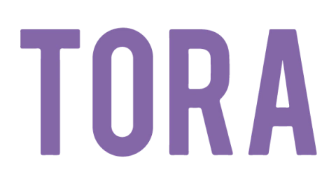 Tora Ind