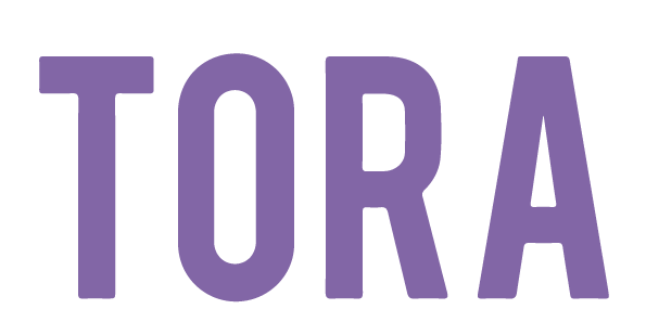 Tora Ind