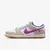 Dunk Low Pro Rayssa Leal