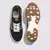 Vans UltraRange VR3 Preto na internet