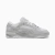 Puma 180 Smokey Grey na internet