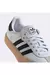 Adidas Samba XLG na internet