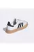 Adidas Samba XLG - comprar online