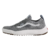 Vans UltraRange VR3 - Cinza