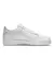 Air Force White - comprar online
