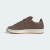 Adidas Campus Marrom - comprar online