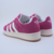 Adidas Campus Rosa - comprar online