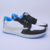 Air Jordan 1 Low Travis Scott Fragment na internet