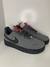 Air Force 1 Anthracite