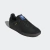 Adidas Samba Preto na internet