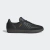 Adidas Samba Preto