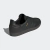 Adidas Samba Preto - comprar online