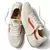 Vans UltraRange VR3 True Orange - comprar online
