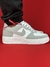 Air Force Grey