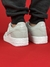 Air Force Grey - comprar online