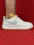 Air Force Hungria