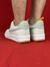 Air Force Hungria - comprar online