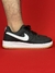 Air Force Low Gum