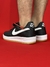 Air Force Low Gum - comprar online