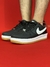 Air Force Low Gum na internet