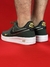 Air Force Olive Gold Black na internet