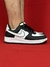 Air Force Panda