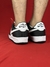 Air Force Panda na internet