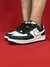 Air Force Panda - comprar online