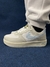 Air Force Pingente Azul