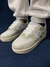 Air Force Pingente Azul - comprar online