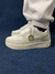 Air Force Pingente Azul - Drop Shoes