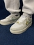 Air Force Pingente Verde - comprar online