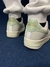 Air Force Pingente Verde na internet