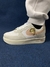 Air Force Pingente Salmão - comprar online