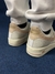 Air Force Pingente Salmão - Drop Shoes