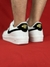 Air Force White Black - comprar online