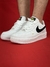 Air Force White Black na internet