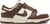 Dunk Low Cacao