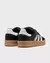 Adidas Samba XLG - Preto na internet