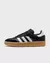 Adidas Samba XLG - Preto