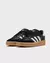 Adidas Samba XLG - Preto - comprar online