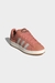 Adidas Campus Rose Gold - comprar online