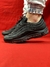 Air Max 97 Black - comprar online