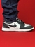 Air Jordan 1 Low Panda